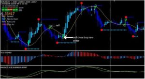 rol-indikatorov-v-opredelenii-tochek-vhoda-na-foreks
