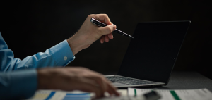 tendernye-platformy-jeffektivnyj-instrument-dlja-poiska-i-uchastija-v-zakupkah