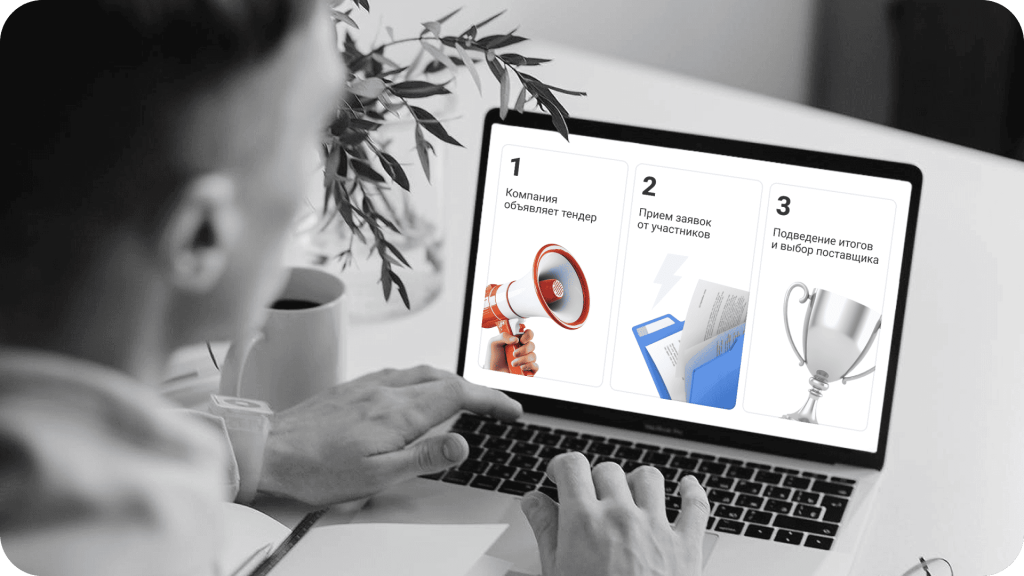 tendernye-postavki-rukovodstvo-dlja-nachinajushhih