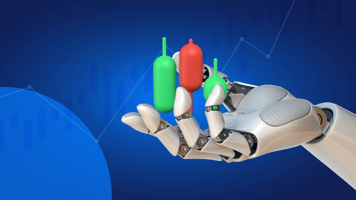 torgovye-sovetniki-chto-jeto-takoe-i-kak-oni-rabotajut