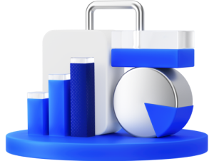 valjutnye-depozity-v-bankah-minska-kak-sohranit-svoi-sberezhenija