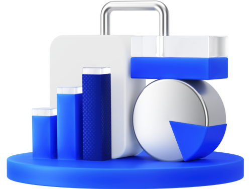 valjutnye-depozity-v-bankah-minska-kak-sohranit-svoi-sberezhenija